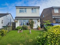 Images for Dale View Road, Keighley, West Yorkshire