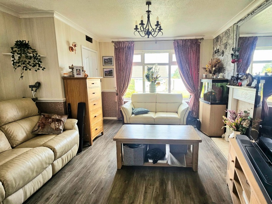 Images for Dale View Road, Keighley, West Yorkshire EAID:3030449609 BID:4216801