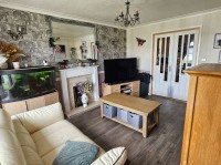 Images for Dale View Road, Keighley, West Yorkshire