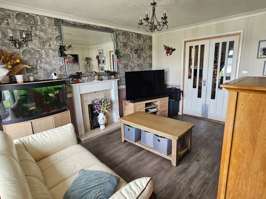 Images for Dale View Road, Keighley, West Yorkshire EAID:3030449609 BID:4216801