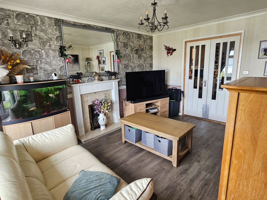 Images for Dale View Road, Keighley, West Yorkshire EAID:3030449609 BID:4216801