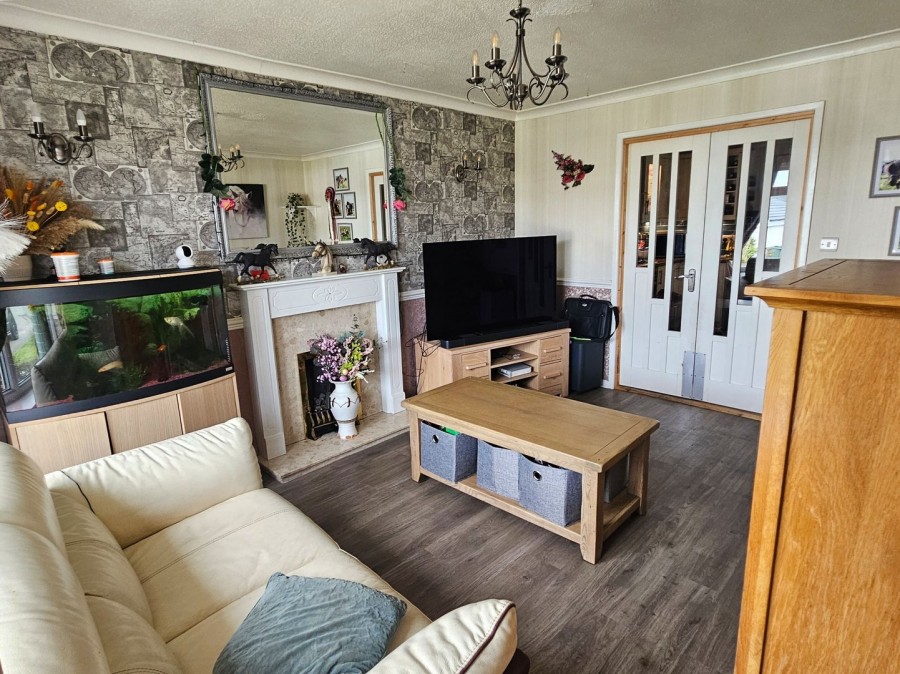 Images for Dale View Road, Keighley, West Yorkshire EAID:3030449609 BID:4216801