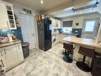 Images for Dale View Road, Keighley, West Yorkshire
