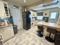 Images for Dale View Road, Keighley, West Yorkshire
