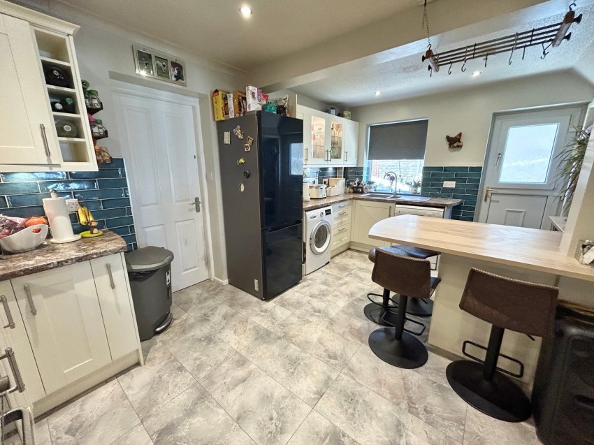 Images for Dale View Road, Keighley, West Yorkshire EAID:3030449609 BID:4216801