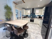 Images for Dale View Road, Keighley, West Yorkshire