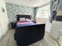 Images for Dale View Road, Keighley, West Yorkshire