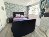 Images for Dale View Road, Keighley, West Yorkshire