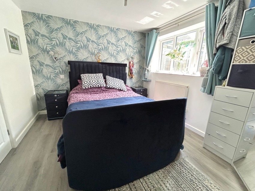 Images for Dale View Road, Keighley, West Yorkshire EAID:3030449609 BID:4216801