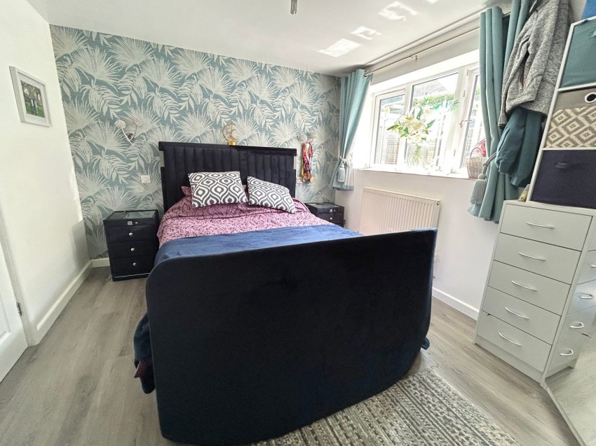 Images for Dale View Road, Keighley, West Yorkshire EAID:3030449609 BID:4216801