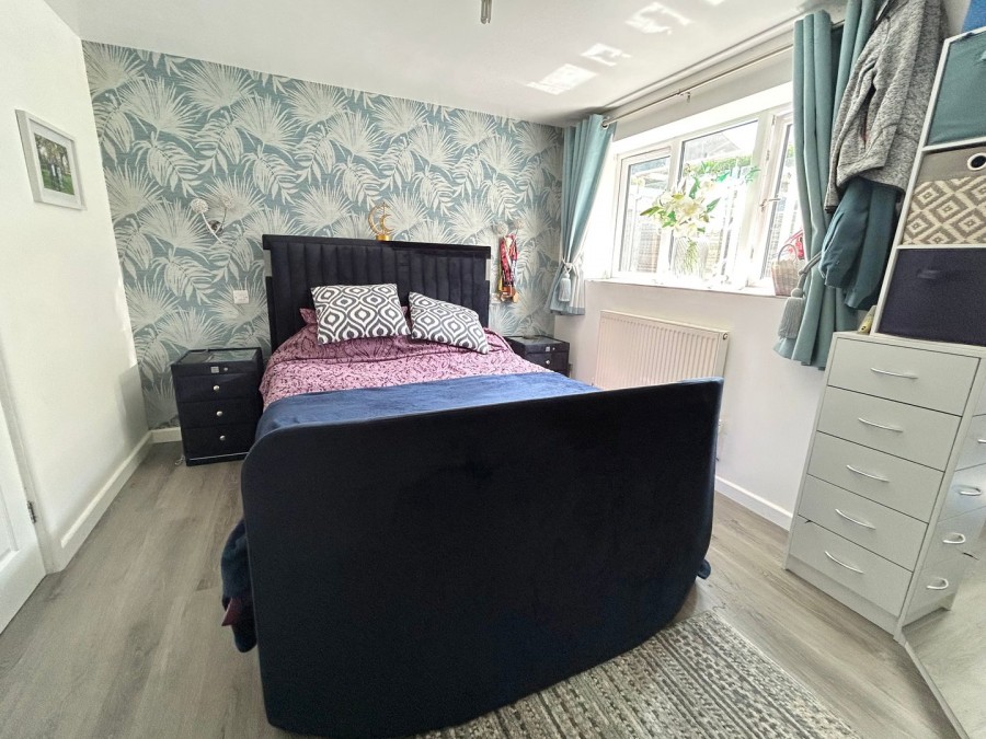 Images for Dale View Road, Keighley, West Yorkshire EAID:3030449609 BID:4216801