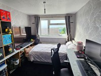 Images for Dale View Road, Keighley, West Yorkshire
