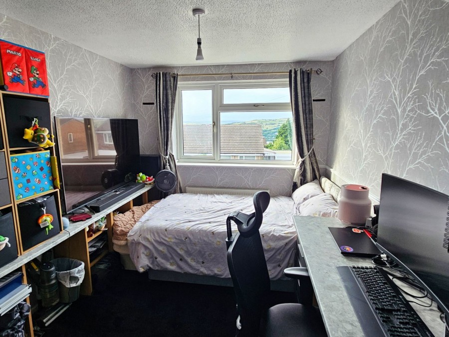 Images for Dale View Road, Keighley, West Yorkshire EAID:3030449609 BID:4216801