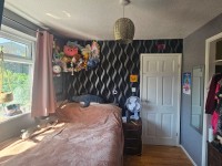 Images for Dale View Road, Keighley, West Yorkshire