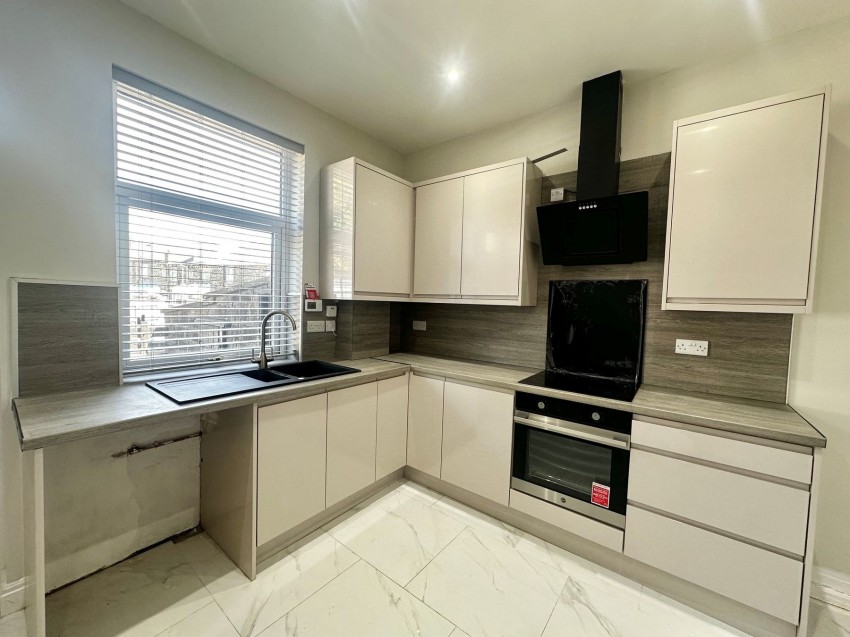 Images for Nashville Terrace, Keighley, West Yorkshire EAID:3030449609 BID:4216801