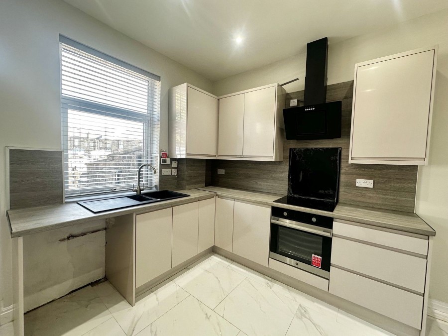 Images for Nashville Terrace, Keighley, West Yorkshire EAID:3030449609 BID:4216801
