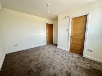 Images for Nashville Terrace, Keighley, West Yorkshire