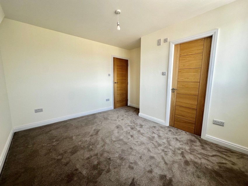 Images for Nashville Terrace, Keighley, West Yorkshire EAID:3030449609 BID:4216801