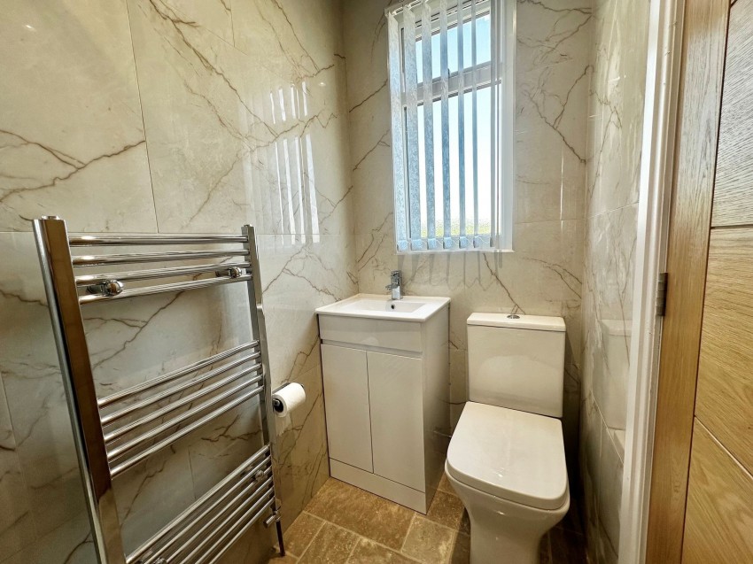 Images for Nashville Terrace, Keighley, West Yorkshire EAID:3030449609 BID:4216801