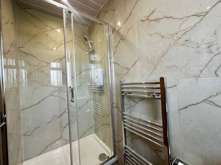 Images for Nashville Terrace, Keighley, West Yorkshire EAID:3030449609 BID:4216801