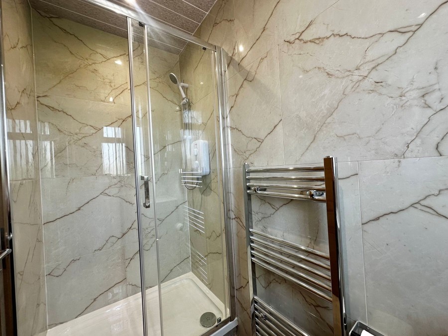 Images for Nashville Terrace, Keighley, West Yorkshire EAID:3030449609 BID:4216801