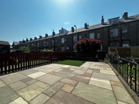 Images for Nashville Terrace, Keighley, West Yorkshire