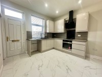 Images for Nashville Terrace, Keighley, West Yorkshire