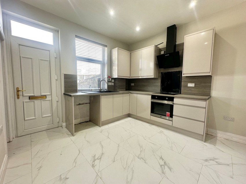 Images for Nashville Terrace, Keighley, West Yorkshire EAID:3030449609 BID:4216801