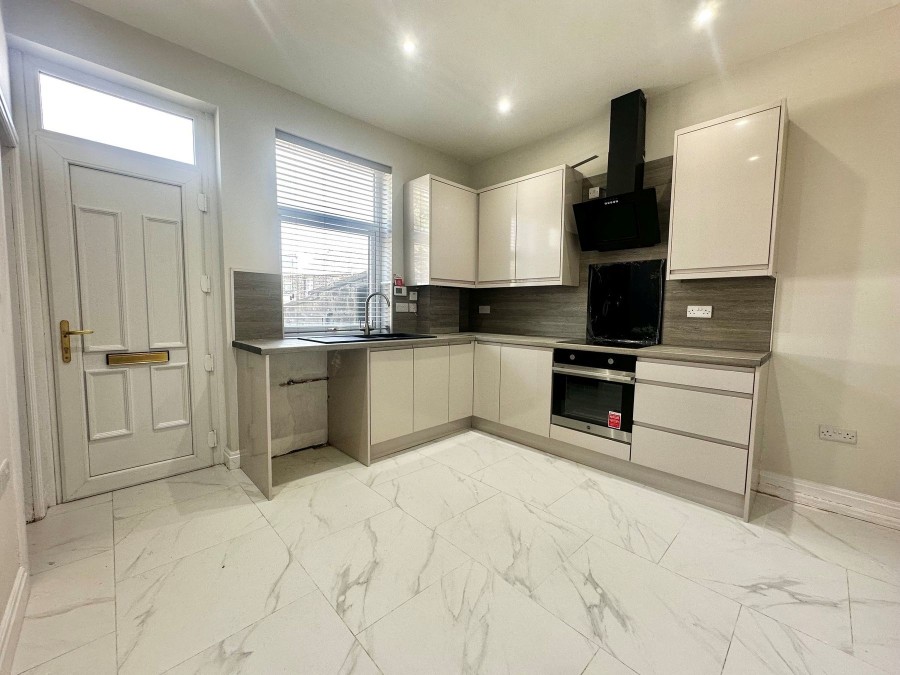 Images for Nashville Terrace, Keighley, West Yorkshire EAID:3030449609 BID:4216801