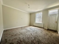 Images for Nashville Terrace, Keighley, West Yorkshire
