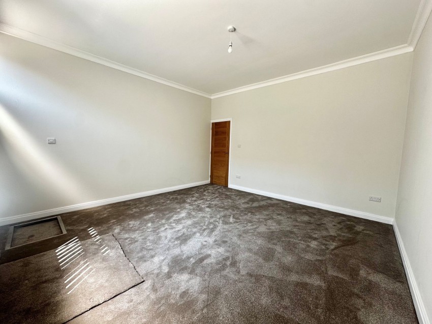 Images for Nashville Terrace, Keighley, West Yorkshire EAID:3030449609 BID:4216801