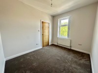 Images for Nashville Terrace, Keighley, West Yorkshire