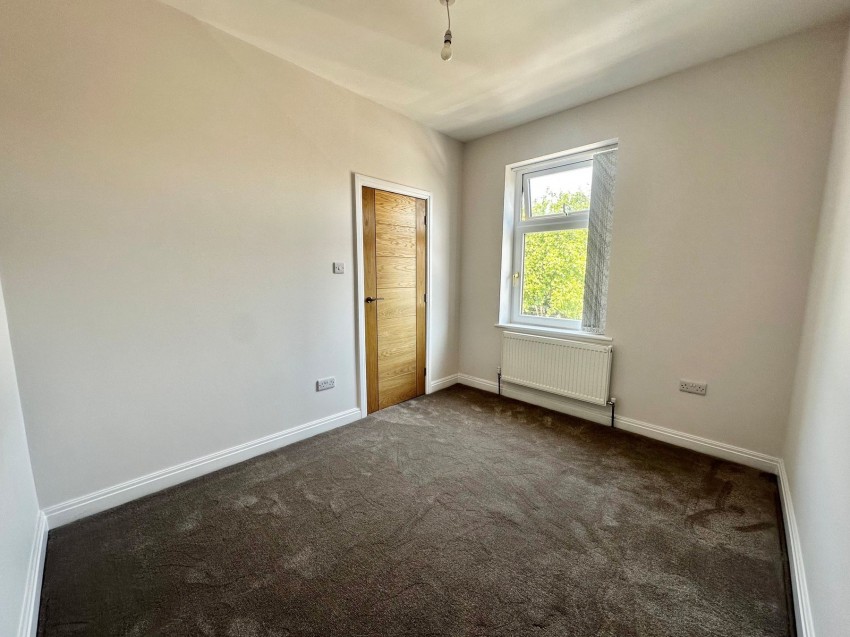 Images for Nashville Terrace, Keighley, West Yorkshire EAID:3030449609 BID:4216801