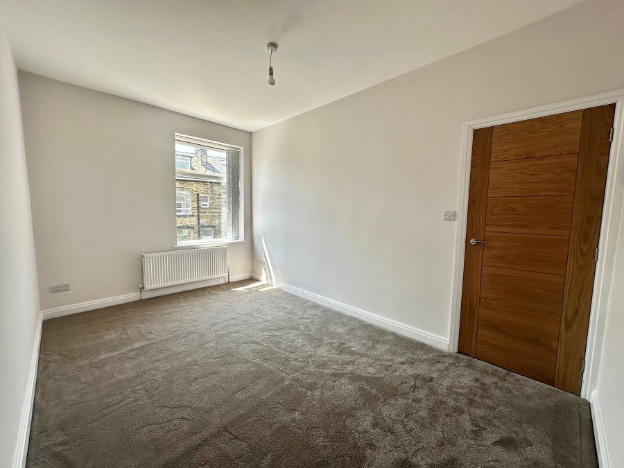 Images for Nashville Terrace, Keighley, West Yorkshire EAID:3030449609 BID:4216801