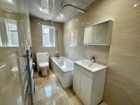Images for Nashville Terrace, Keighley, West Yorkshire