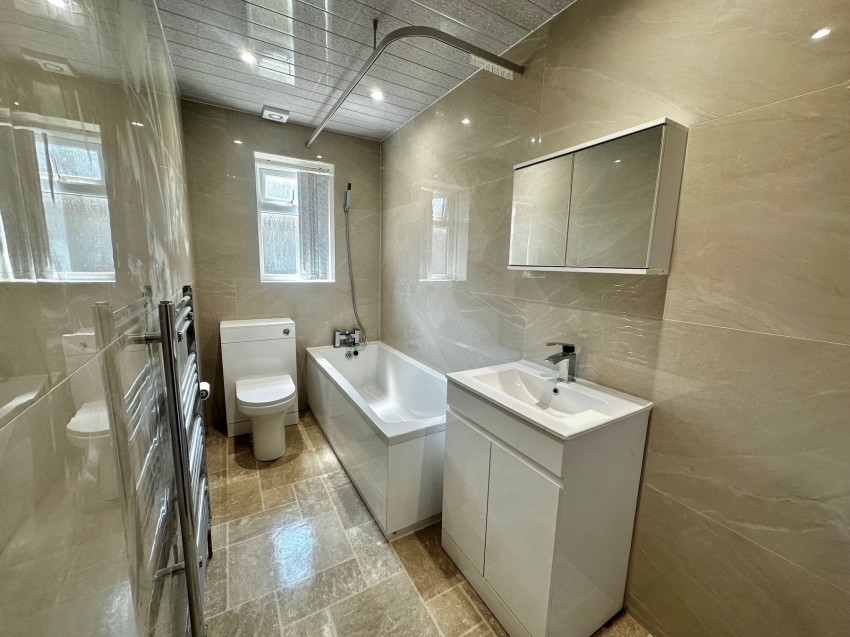 Images for Nashville Terrace, Keighley, West Yorkshire EAID:3030449609 BID:4216801