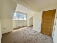 Images for Nashville Terrace, Keighley, West Yorkshire