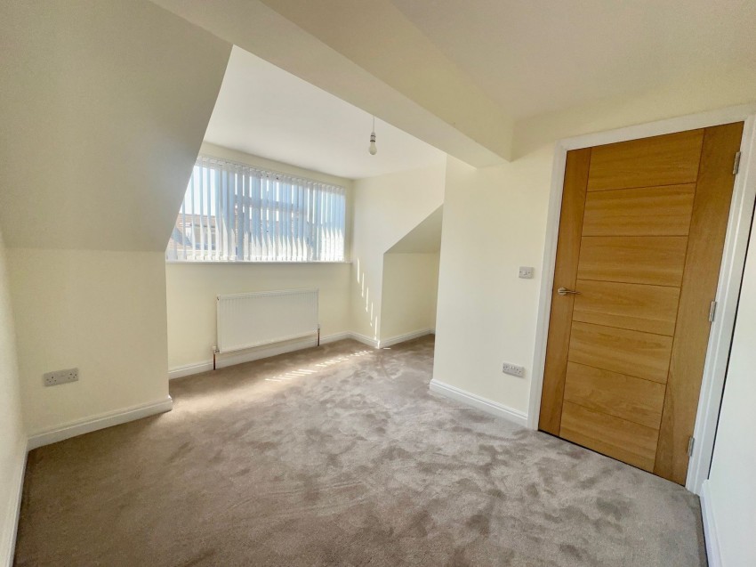 Images for Nashville Terrace, Keighley, West Yorkshire EAID:3030449609 BID:4216801