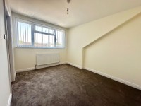 Images for Nashville Terrace, Keighley, West Yorkshire