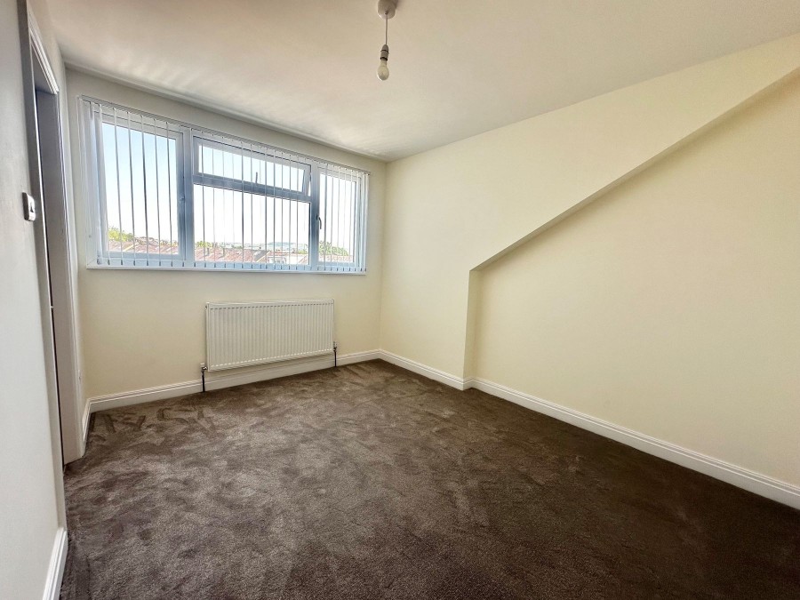 Images for Nashville Terrace, Keighley, West Yorkshire EAID:3030449609 BID:4216801