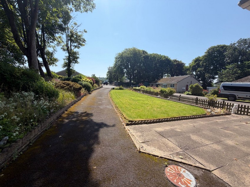 Images for Haworth, Keighley, West Yorkshire EAID:3030449609 BID:4216801