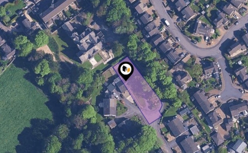 Images for Haworth, Keighley, West Yorkshire EAID:3030449609 BID:4216801