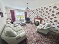 Images for Haworth, Keighley, West Yorkshire