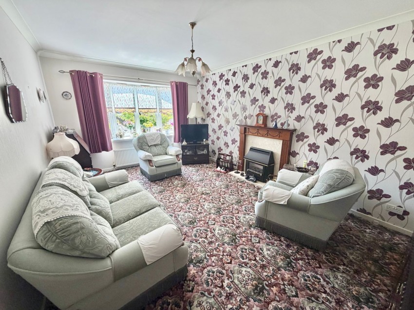 Images for Haworth, Keighley, West Yorkshire EAID:3030449609 BID:4216801