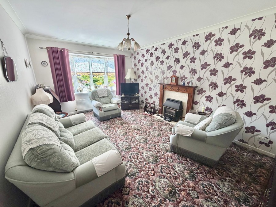 Images for Haworth, Keighley, West Yorkshire EAID:3030449609 BID:4216801
