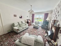 Images for Haworth, Keighley, West Yorkshire