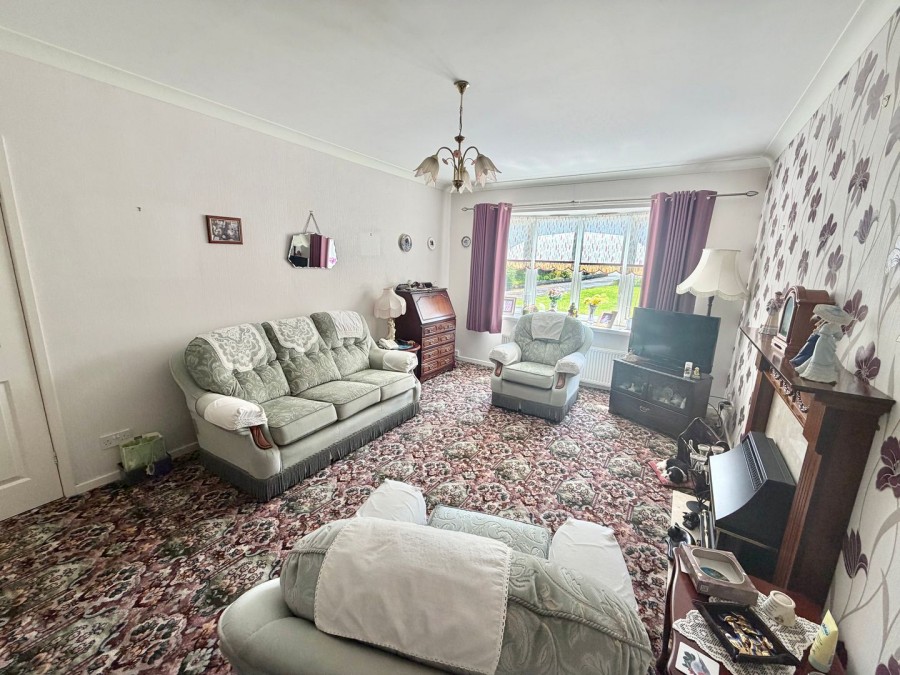 Images for Haworth, Keighley, West Yorkshire EAID:3030449609 BID:4216801