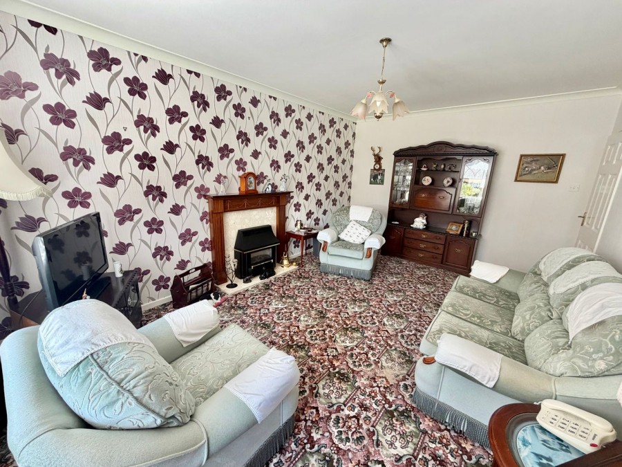 Images for Haworth, Keighley, West Yorkshire EAID:3030449609 BID:4216801