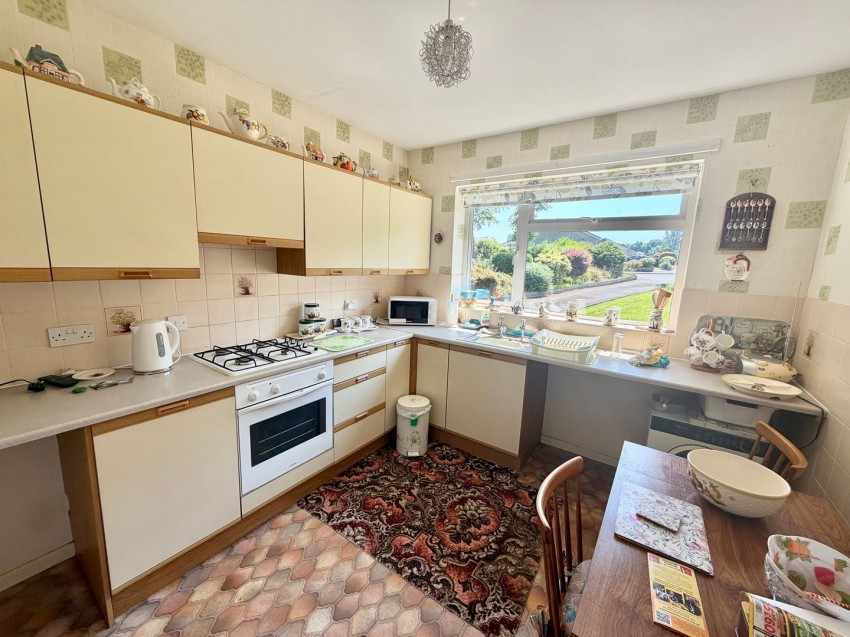 Images for Haworth, Keighley, West Yorkshire EAID:3030449609 BID:4216801