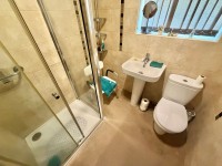 Images for Haworth, Keighley, West Yorkshire